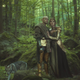 Image: Sixess Photography. Cosplayers: Yume Cosplay